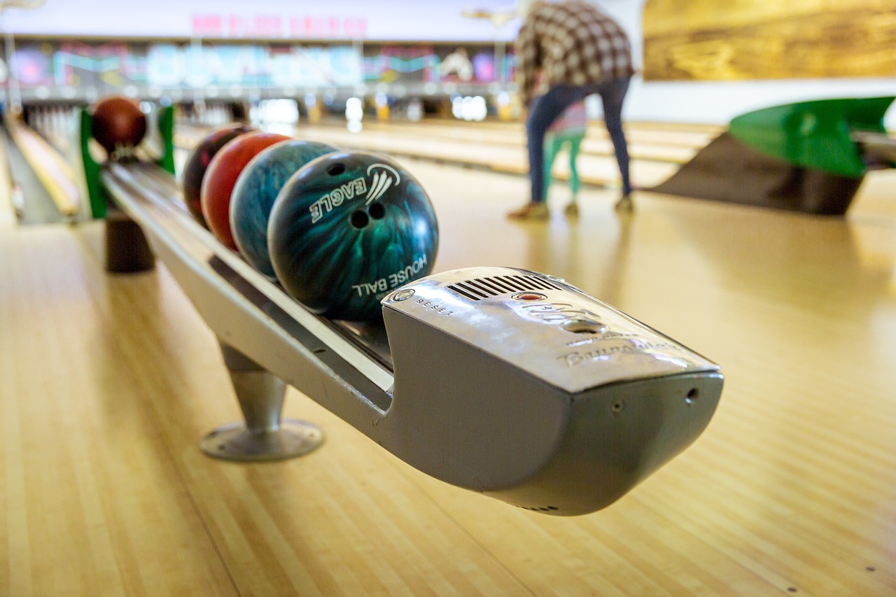bowling-1951472_1280